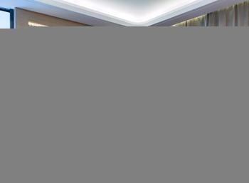 Kaniton Hotel ตงกวน ภายนอก รูปภาพ